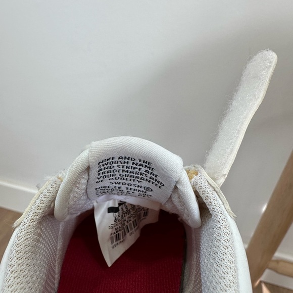 Nike Cortez - Toddler 4c - Picture 11 of 13